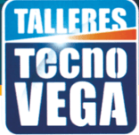 Talleres Tecnovega